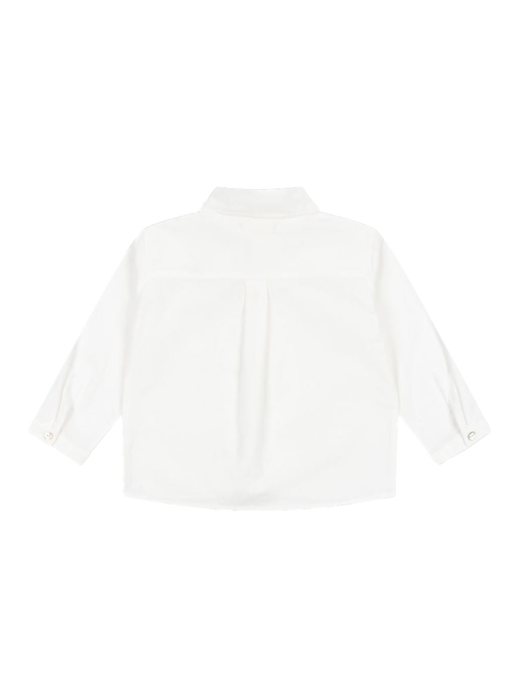 Koszula Rolf shirt Konges Slojd BEBE Concept 