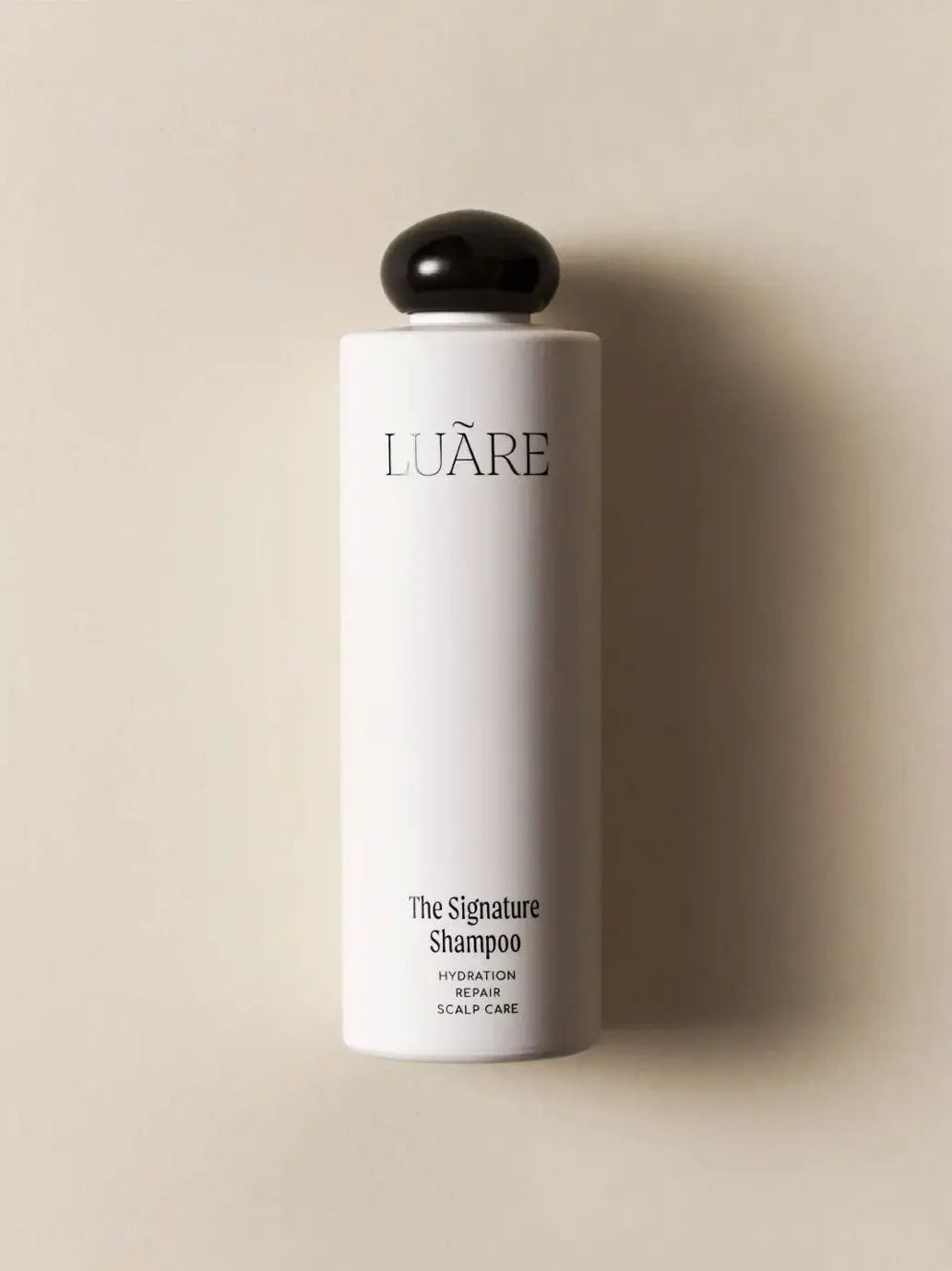 Szampon do włosów The Signature Shampoo Luãre BEBE Concept 