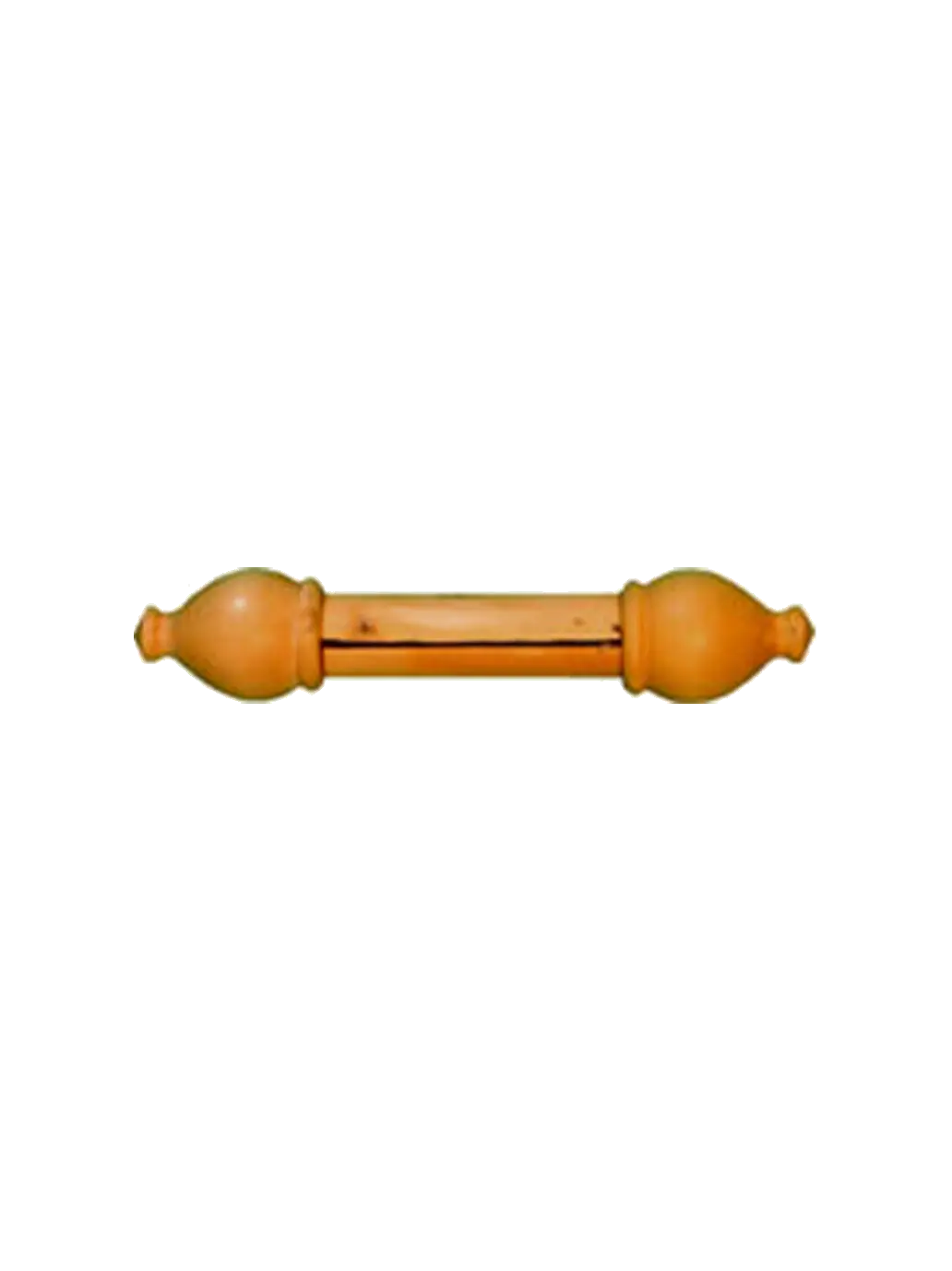 drewniany instrument do naśladowania odgłosów ptaków Quelle Est Belle BEBE Concept 