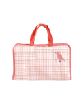 Torba z przewijakiem dla lalki Pomea Djeco BEBE Concept 