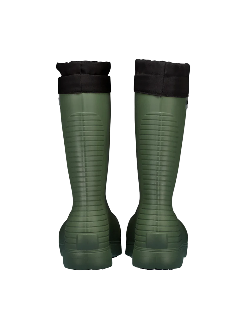 Zimowe buty Fubuki Niseko 3.0 High Fubuki BEBE Concept 