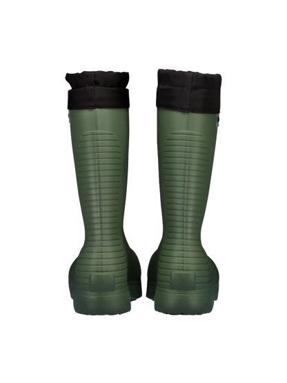 Zimowe buty Fubuki Niseko 3.0 High Fubuki BEBE Concept 