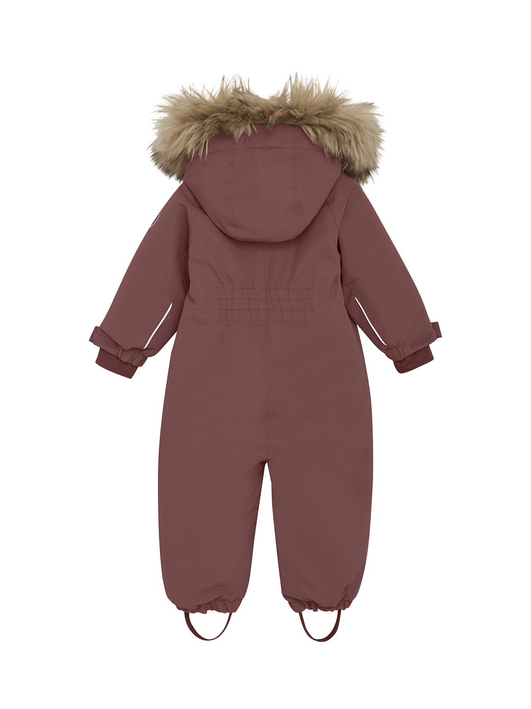 Niemowlęcy kombinezon zimowy Enfant BEBE Concept 