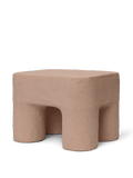 Taboret Podo Stool Ferm Living BEBE Concept 