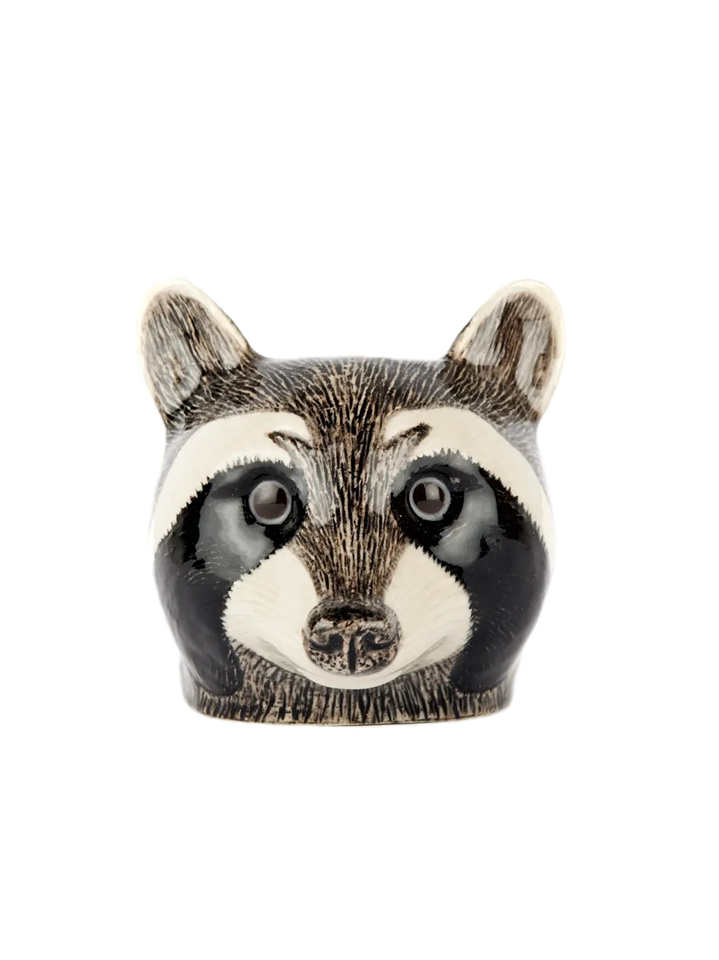 Ceramiczna podstawka na jajko Quail BEBE Concept 