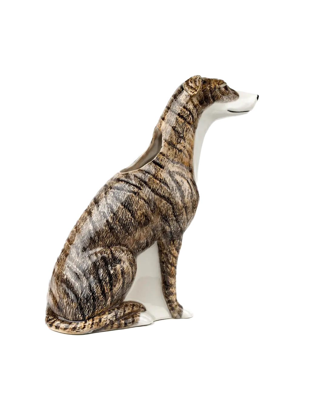 Ceramiczny wazon Quail BEBE Concept 
