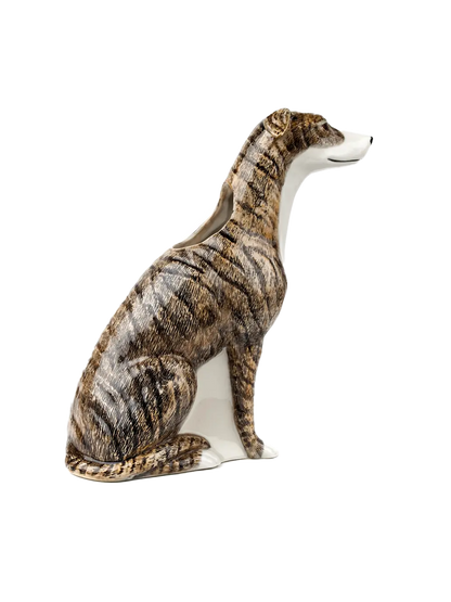 Ceramiczny wazon Quail BEBE Concept 