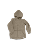Kurtka juniorska z wełny merino Engel Natur BEBE Concept 