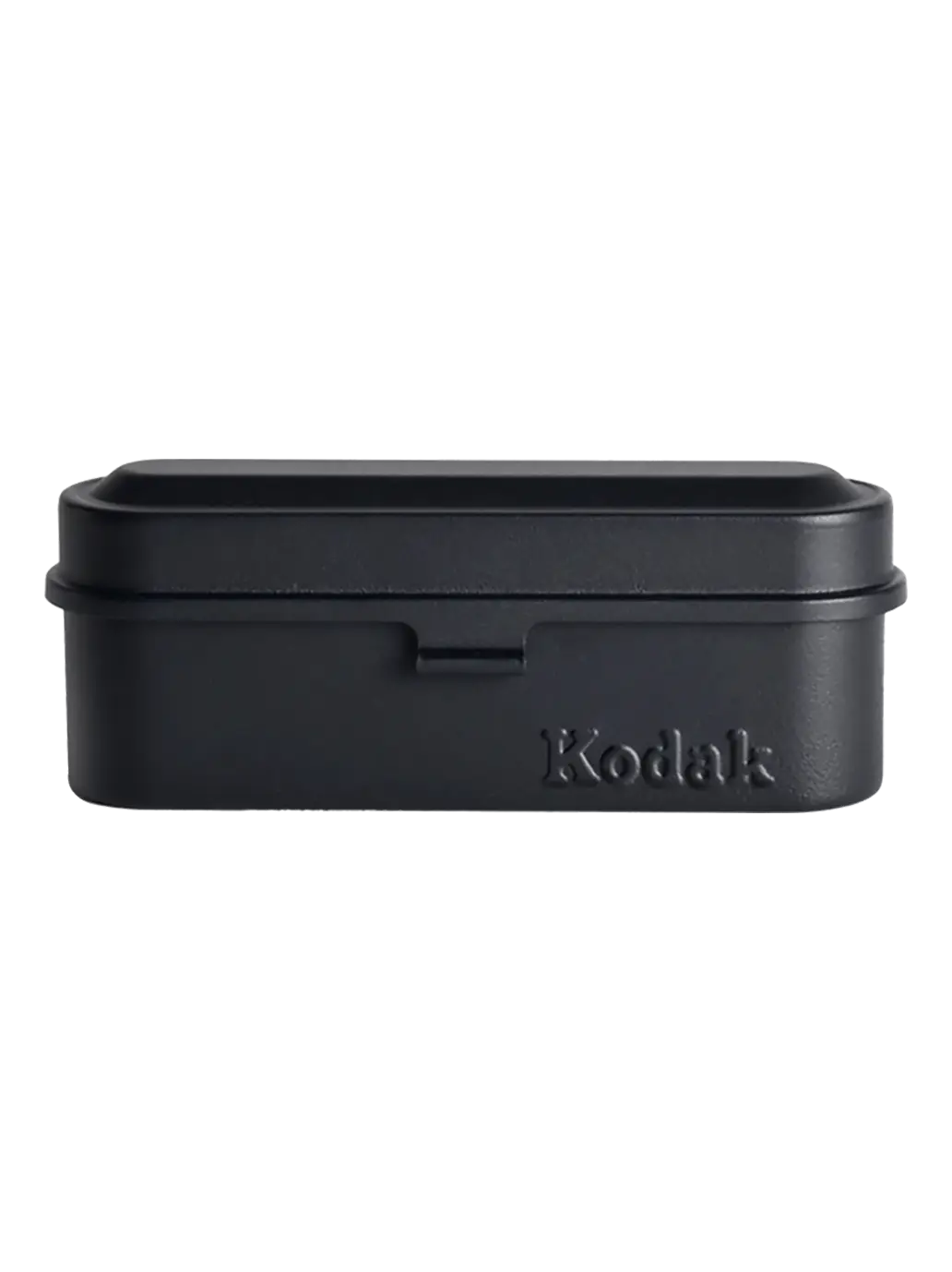 Etui na klisze Film Case 135 Kodak BEBE Concept 