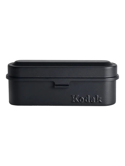 Etui na klisze Film Case 135 Kodak BEBE Concept 