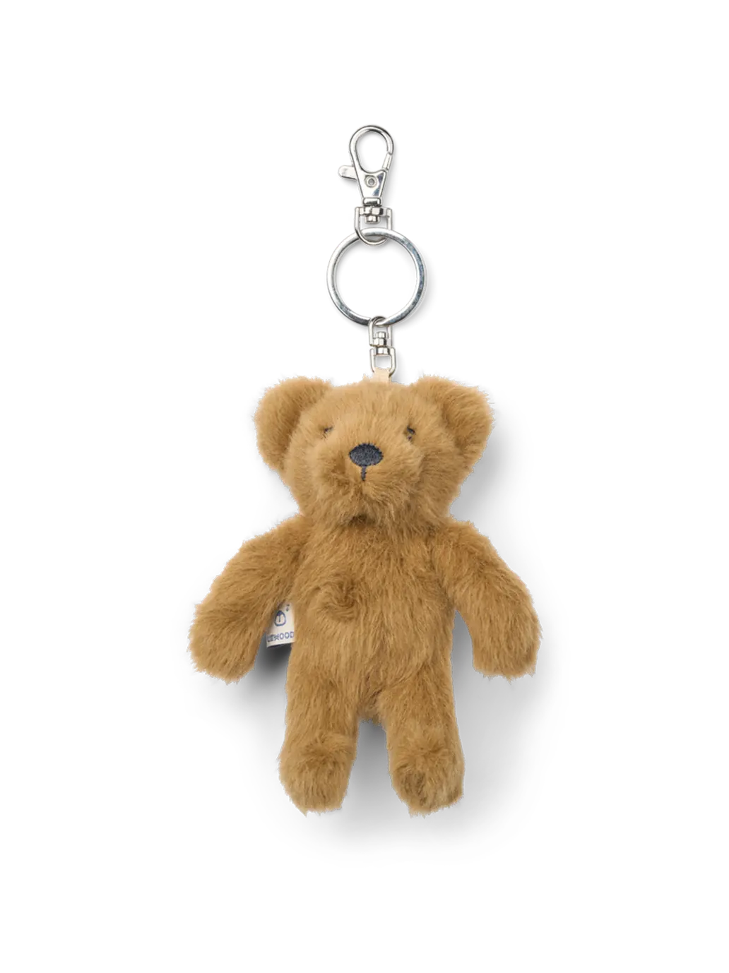 Alfredo Bear Keychain Liewood BEBE Concept 