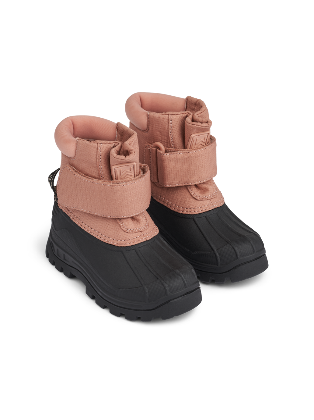 Buty zimowe Becca Liewood BEBE Concept 