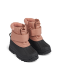 Buty zimowe Becca Liewood BEBE Concept 