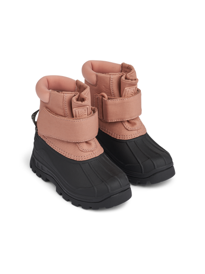 Buty zimowe Becca Liewood BEBE Concept 