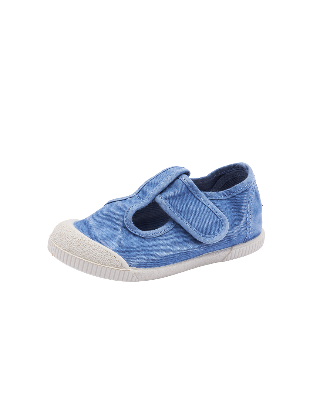 Trampki Barefoot dla dzieci Cienta BEBE Concept 