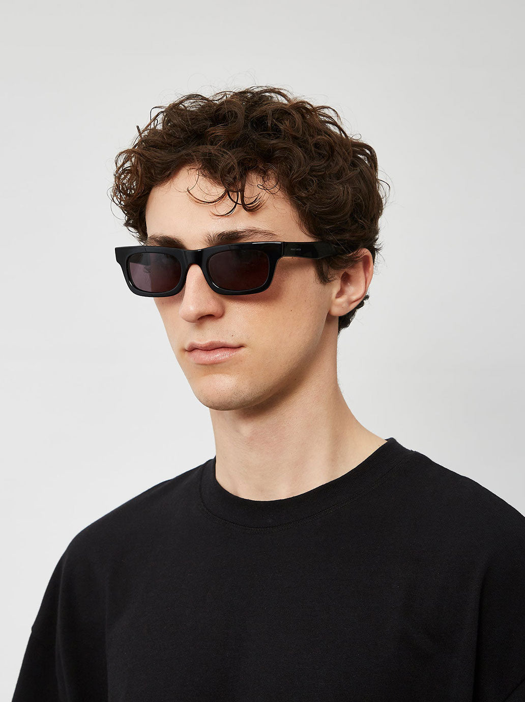 Okulary przeciwsłoneczne Numero 13 PJ.LOBSTER BEBE Concept 