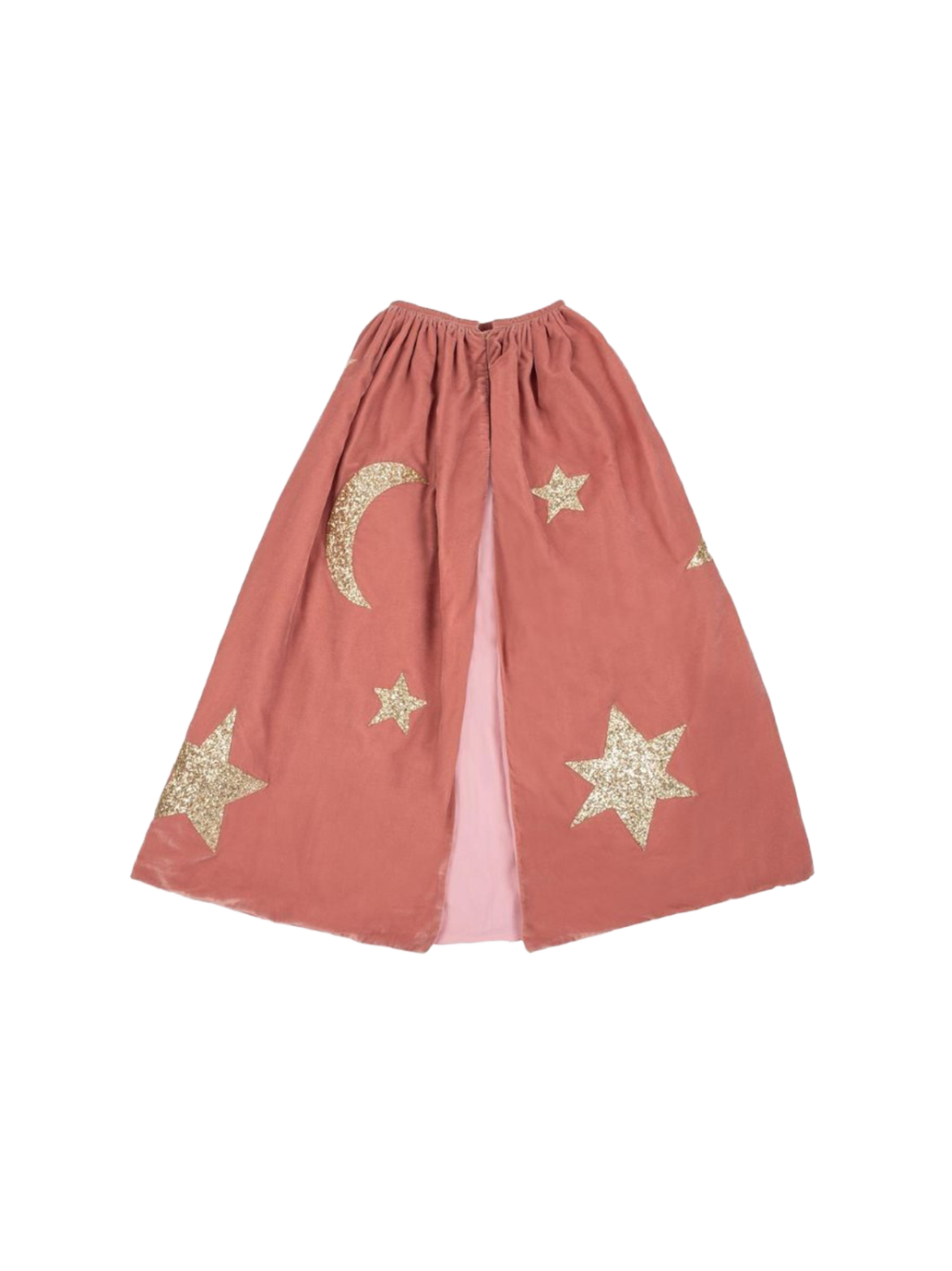 Przebranie Velvet Wizard Meri Meri BEBE Concept 