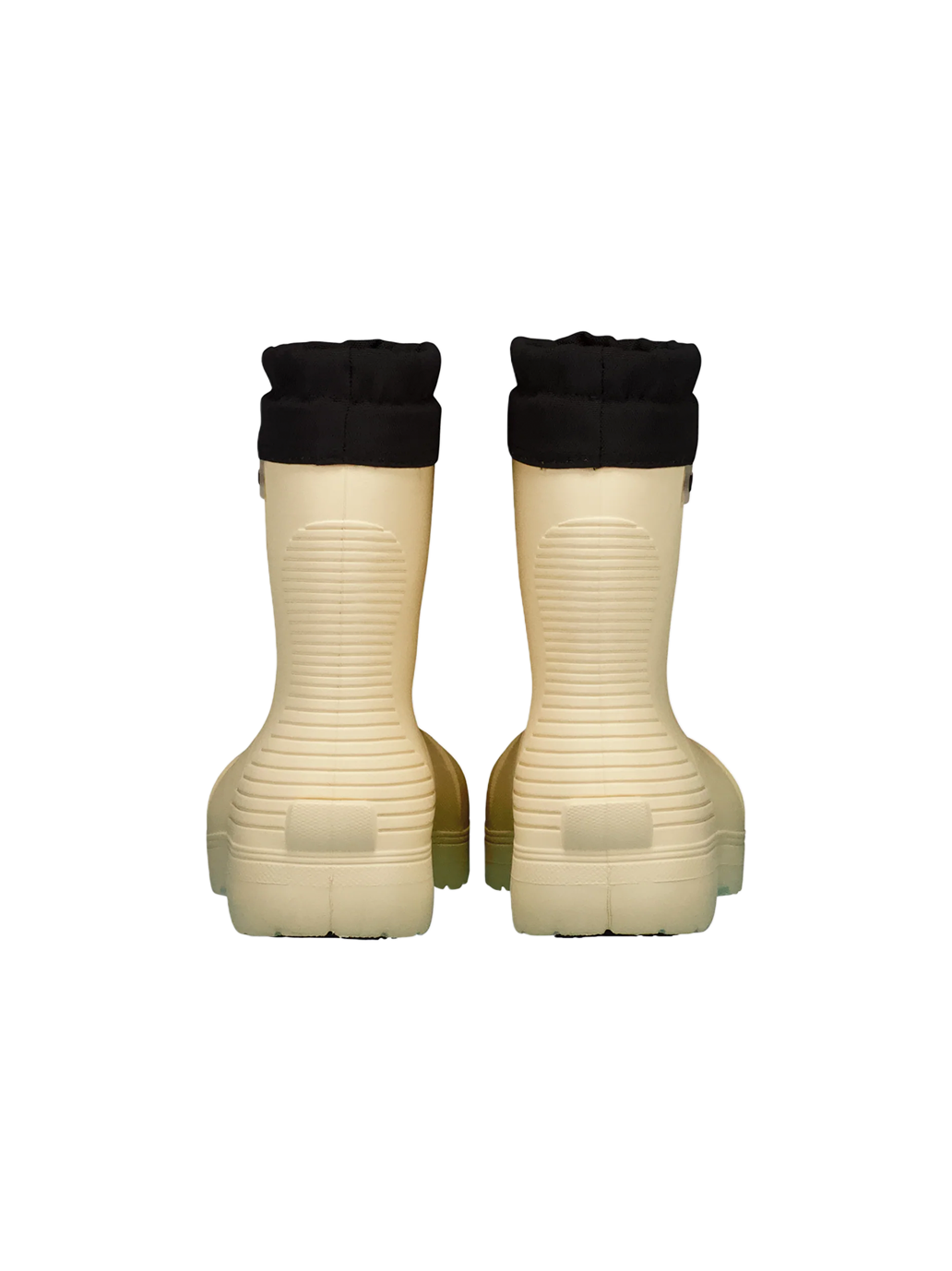Zimowe buty Fubuki Niseko 3.0 Kids Fubuki BEBE Concept 
