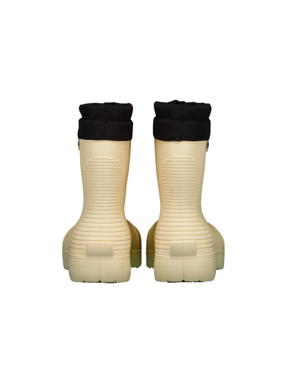 Zimowe buty Fubuki Niseko 3.0 Kids Fubuki BEBE Concept 