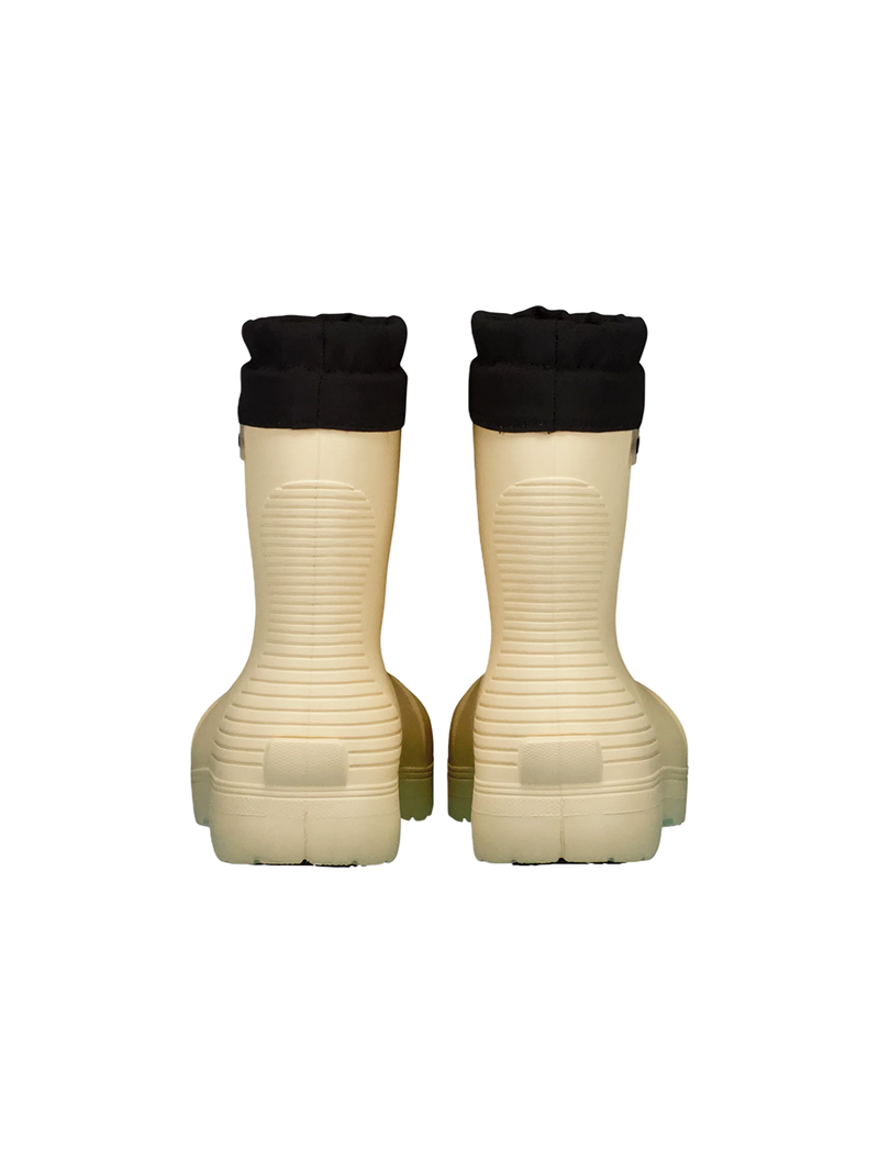 Zimowe buty Fubuki Niseko 3.0 Kids Fubuki BEBE Concept 