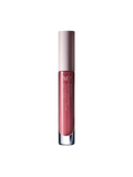 Wielofunkcyjny olejek Tinted Beauty Potion Manasi 7 BEBE Concept 