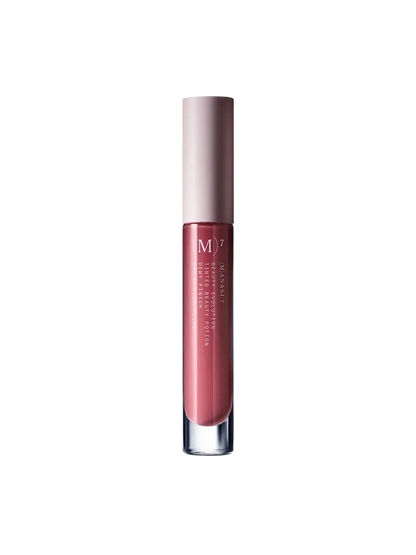 Wielofunkcyjny olejek Tinted Beauty Potion Manasi 7 BEBE Concept 