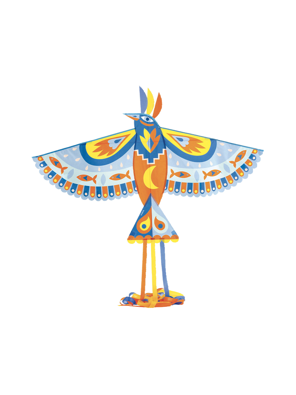 Latawiec Djeco BEBE Concept 