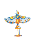 Latawiec Djeco BEBE Concept 