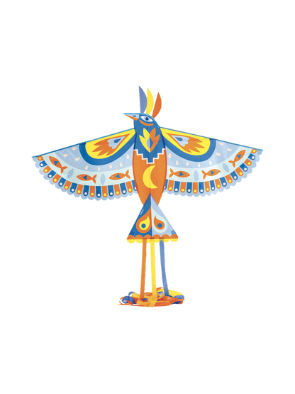Latawiec Djeco BEBE Concept 