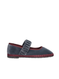 Buty Mafalda Flabelus BEBE Concept 