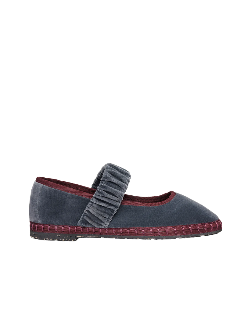 Buty Mafalda Flabelus BEBE Concept 