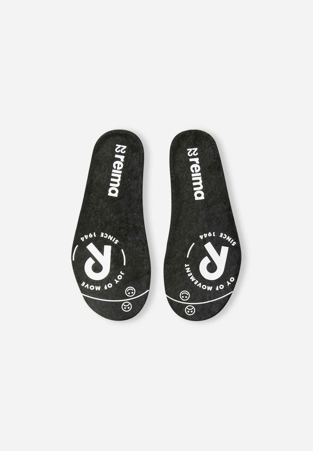 Dziecięce buty zimowe Lumipallo Reima BEBE Concept 