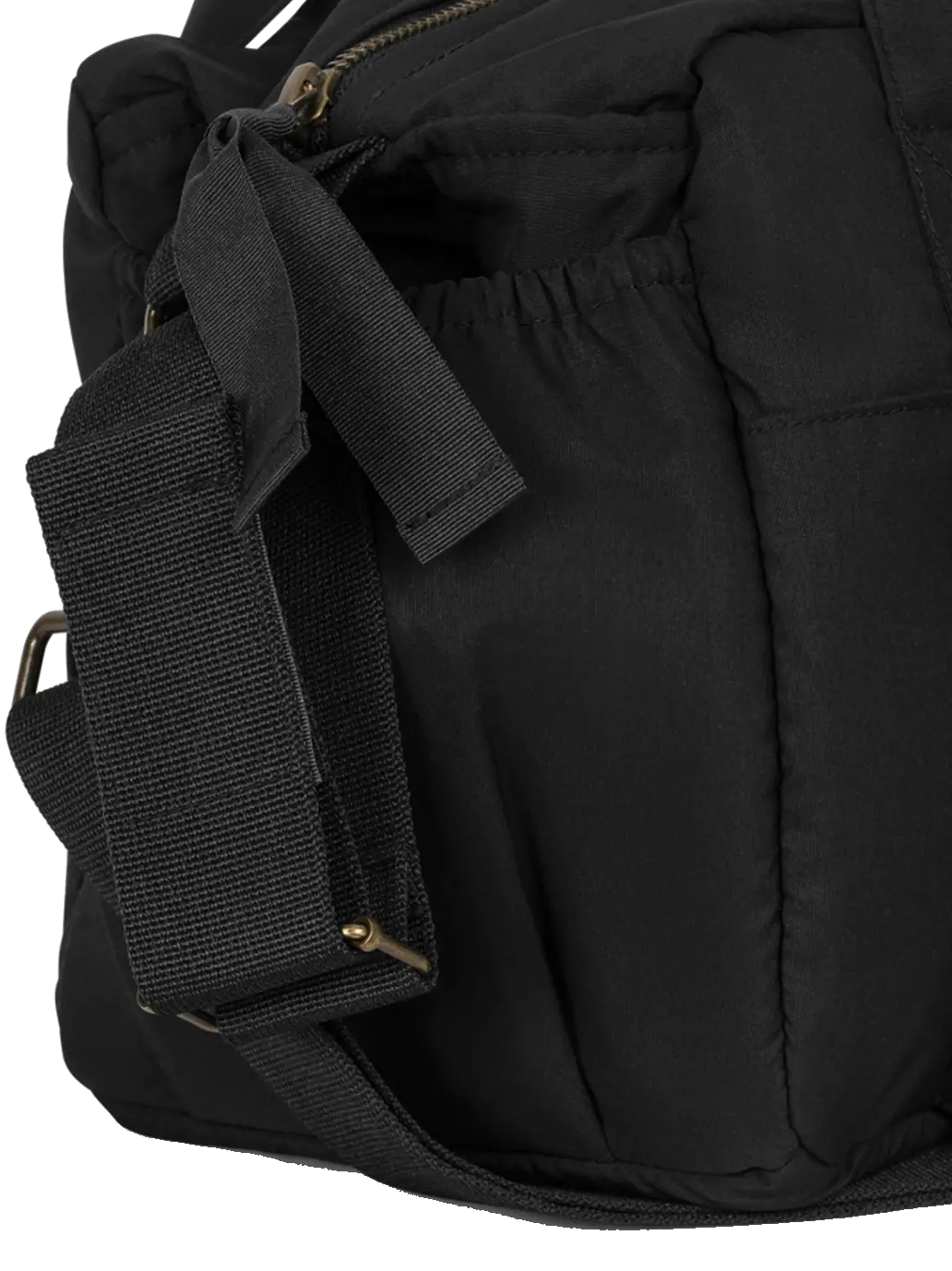 Torba dla mam All You Need Bag Mini Konges Slojd BEBE Concept 