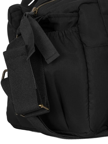 Torba dla mam All You Need Bag Mini Konges Slojd BEBE Concept 