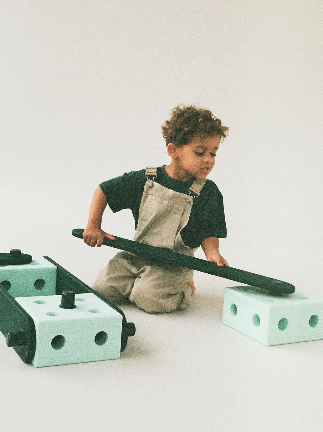 Równoważnia Modu Balance Track MODU BEBE Concept 