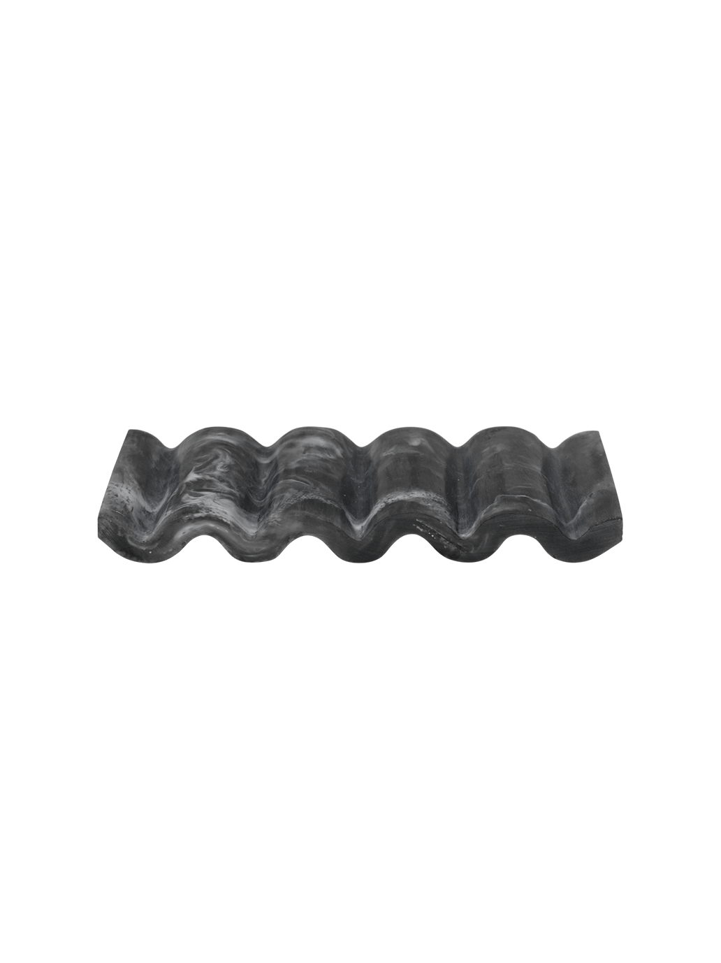 Mydelniczka Mist soap dish Ferm Living BEBE Concept 
