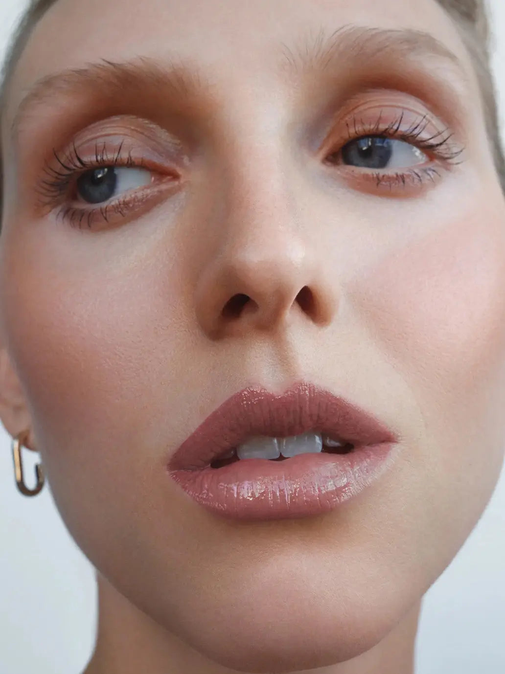 Wielofunkcyjny olejek Tinted Beauty Potion Manasi 7 BEBE Concept 