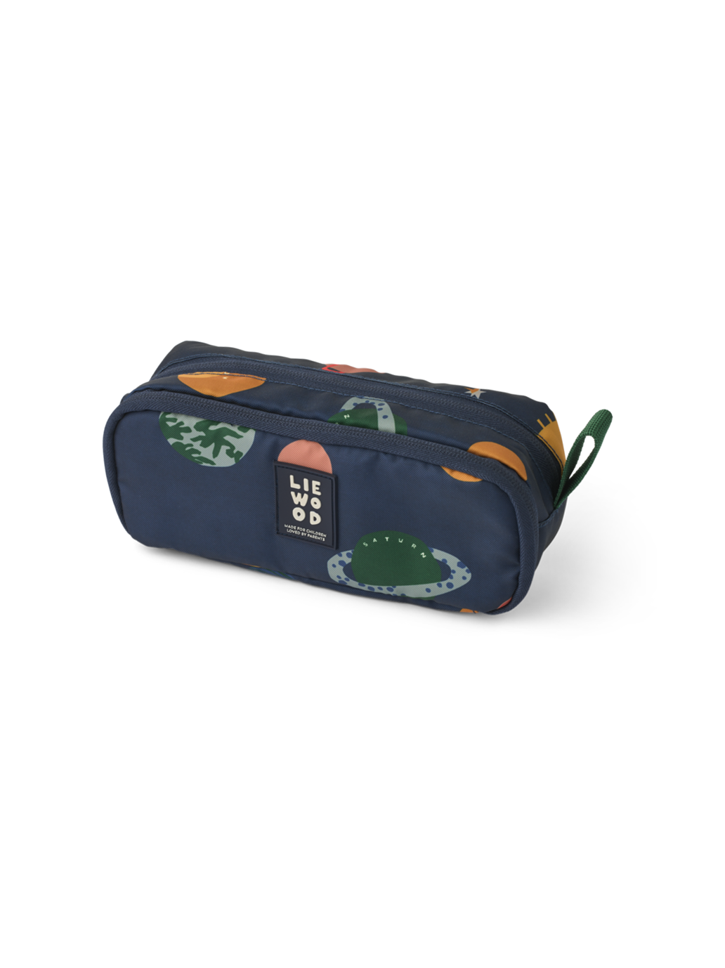 Piórnik Andrey Pen Case Liewood BEBE Concept 