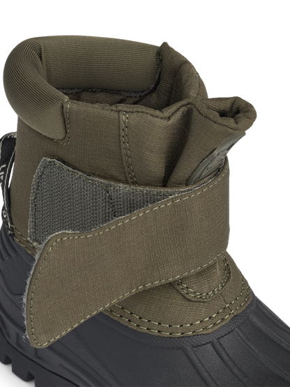 Buty zimowe Becca Liewood BEBE Concept 
