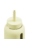 Silikonowa nasadka z rurką do Bink 1000 ml Bink BEBE Concept 