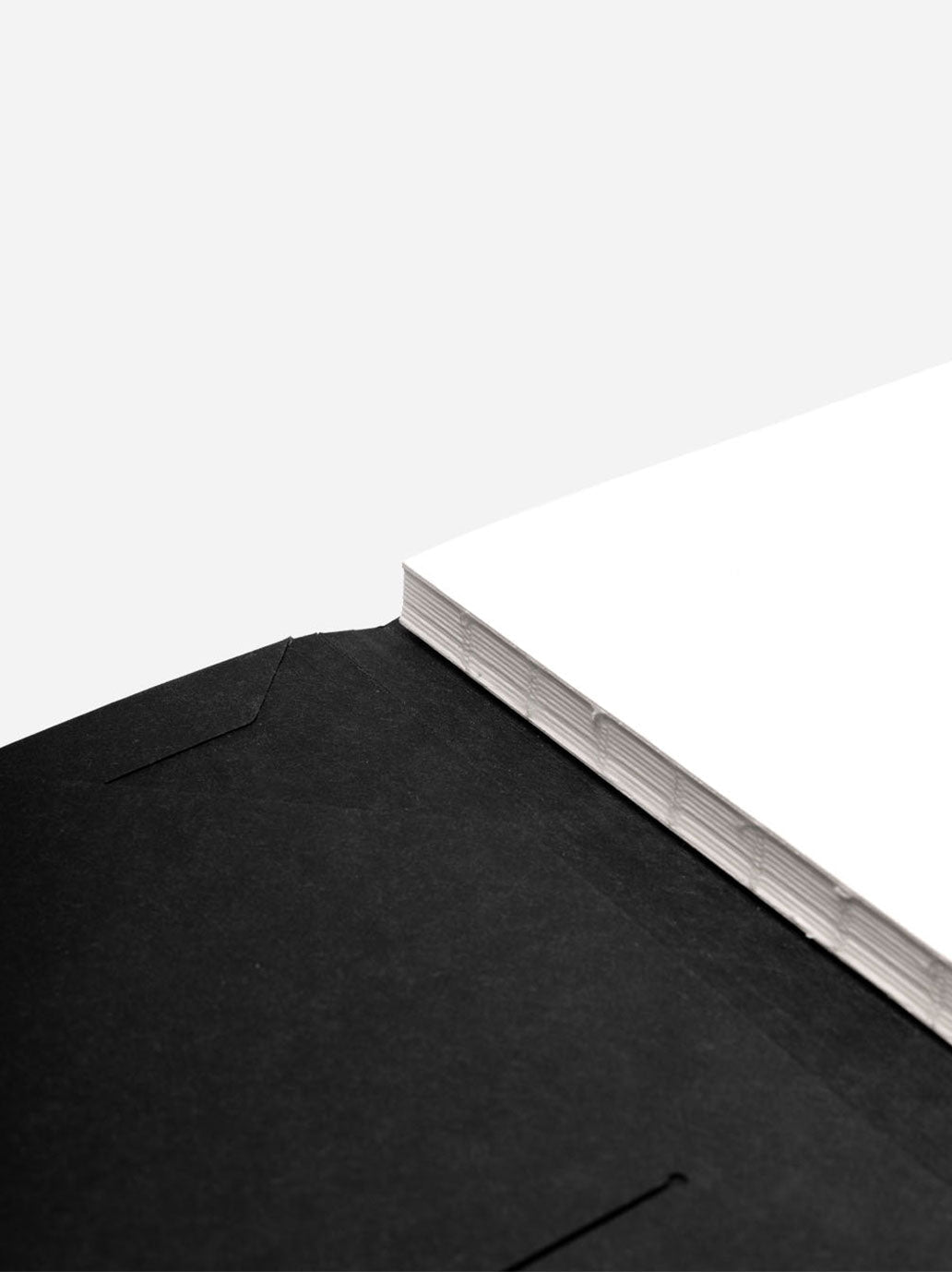 Kal Note Set planner tygodniowy na 2026 rok KALSTORE BEBE Concept 