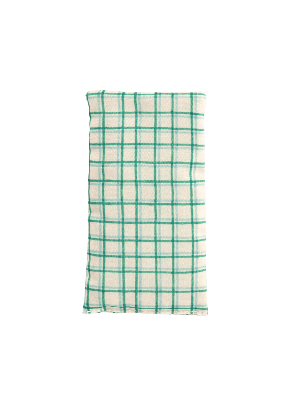 Drewniane mini łóżeczko Les Minouchkas Moulin Roty BEBE Concept 
