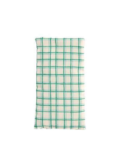 Drewniane mini łóżeczko Les Minouchkas Moulin Roty BEBE Concept 