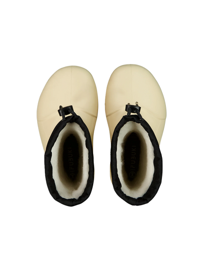 Zimowe buty Fubuki Niseko 3.0 Kids Fubuki BEBE Concept 