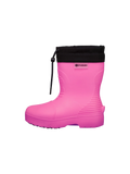 Zimowe buty Fubuki Niseko 3.0 Kids Fubuki BEBE Concept 