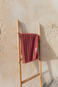 Ręcznik plażowy Verao Outheres Home BEBE Concept 