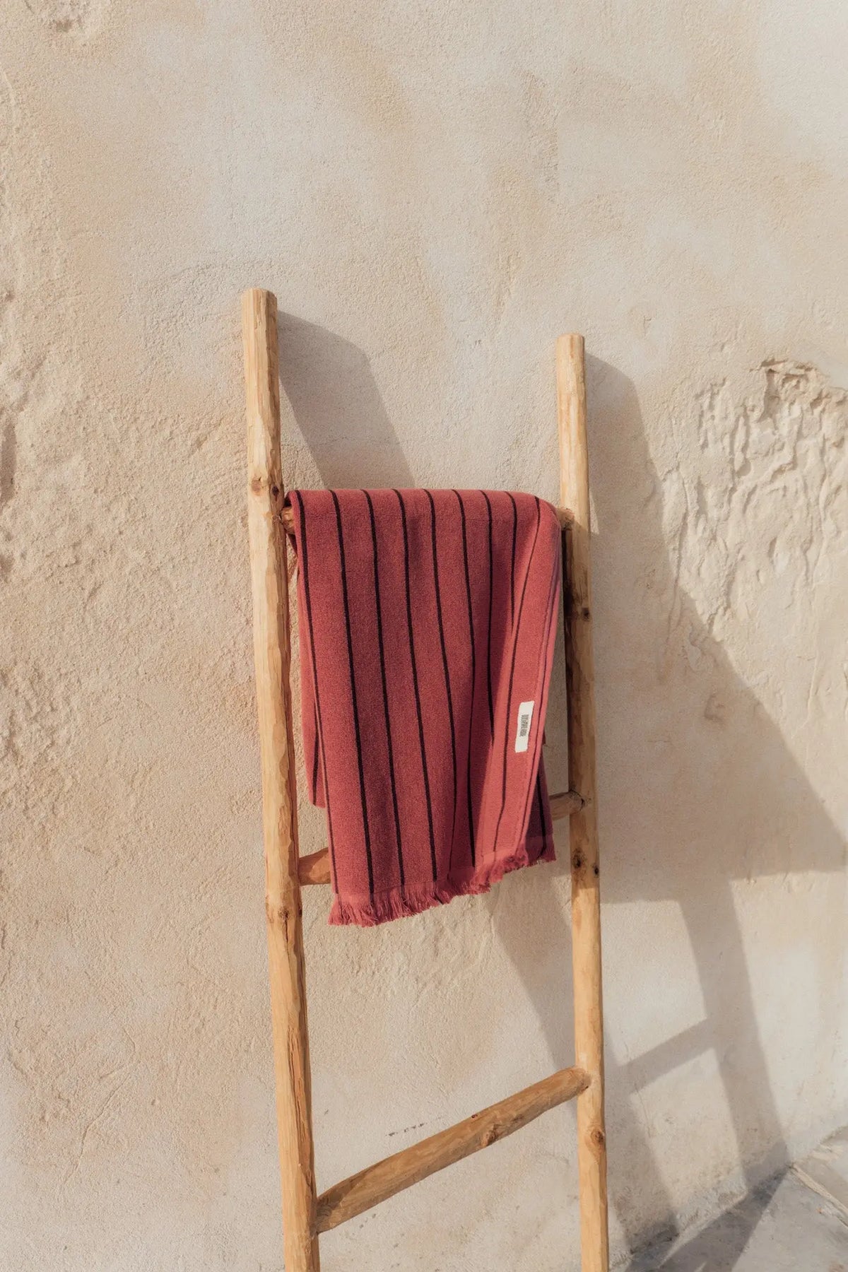 Ręcznik plażowy Verao Outheres Home BEBE Concept 