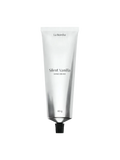Krem do rąk Silent Vanilla La Bomba BEBE Concept 