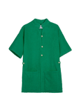 Poncho Ship weel La Veste BEBE Concept 