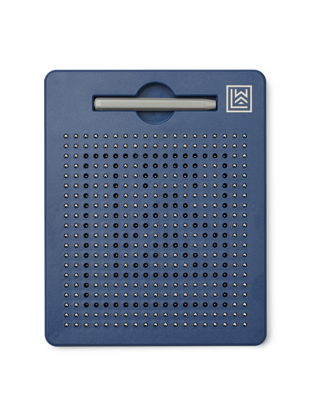 Magnetyczna tabliczka Annelise Stem Board Liewood BEBE Concept 